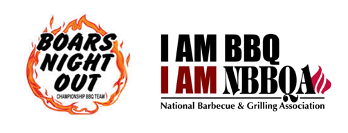2 logos