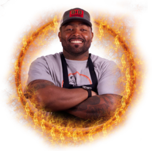 fire ring